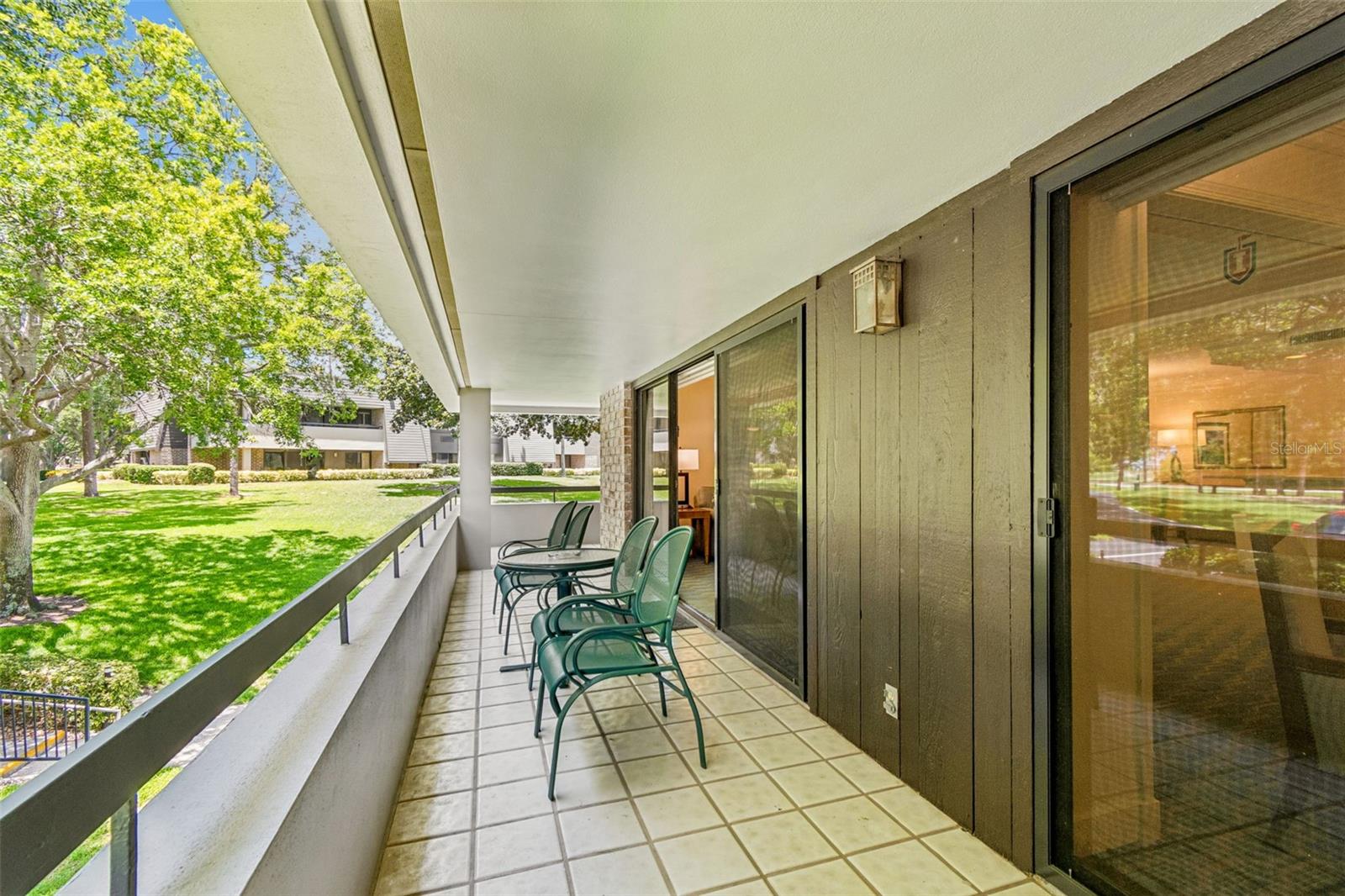 36750 US HIGHWAY 19 #21202, PALM HARBOR, FL, 34684