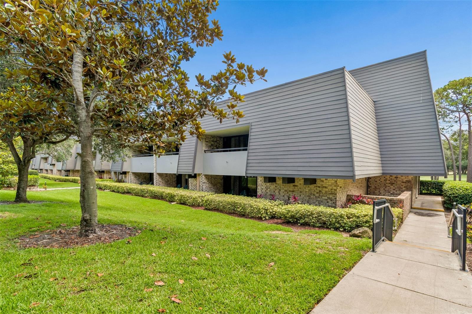 36750 US HIGHWAY 19 #21202, PALM HARBOR, FL, 34684