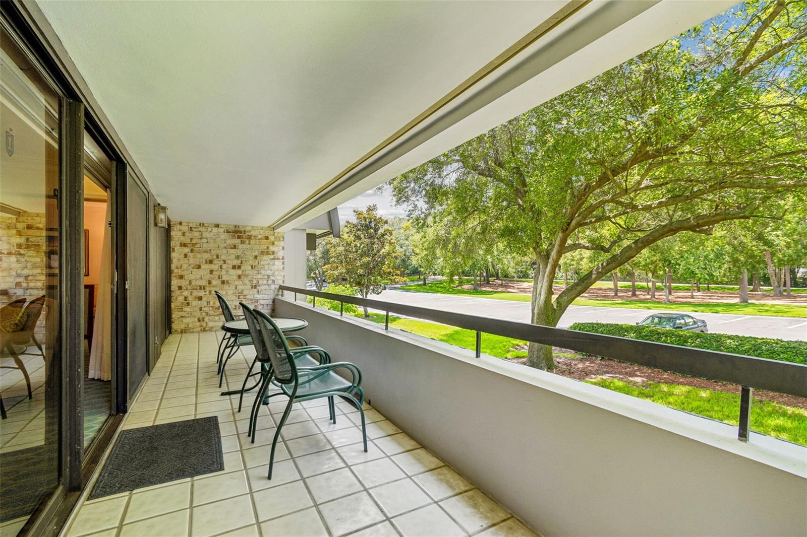 36750 US HIGHWAY 19 #21202, PALM HARBOR, FL, 34684