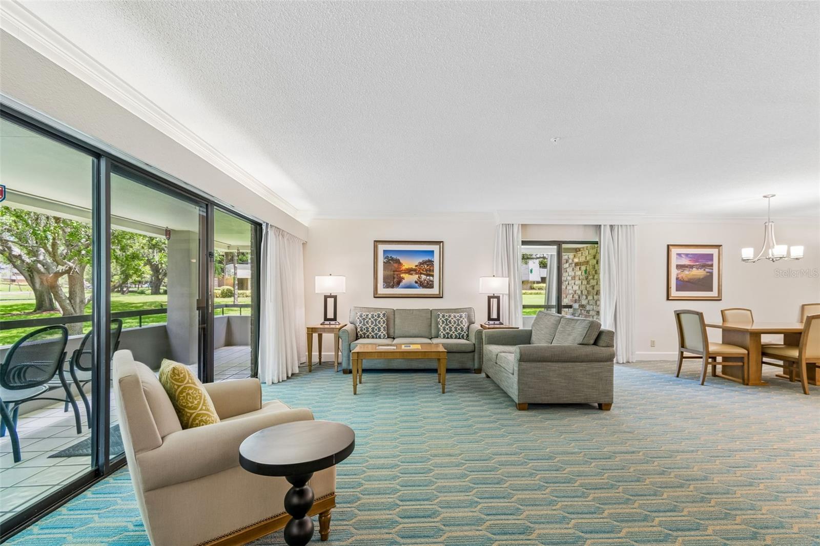36750 US HIGHWAY 19 #21202, PALM HARBOR, FL, 34684
