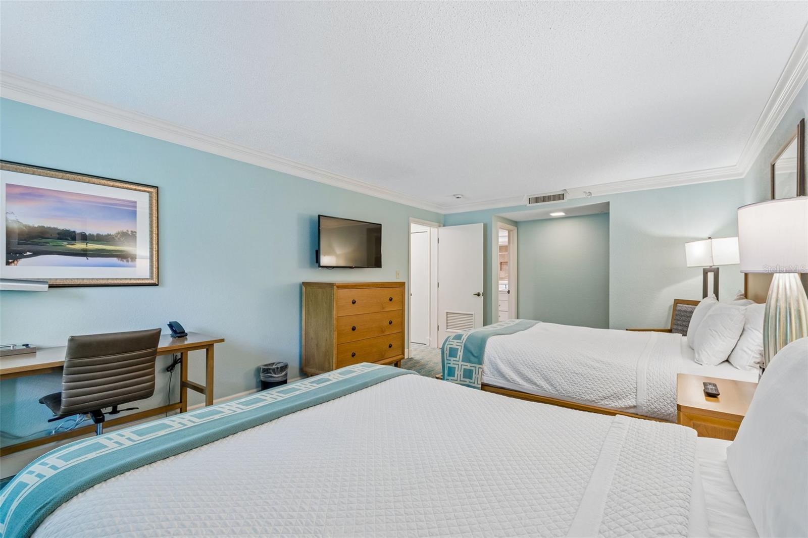 36750 US HIGHWAY 19 #21202, PALM HARBOR, FL, 34684