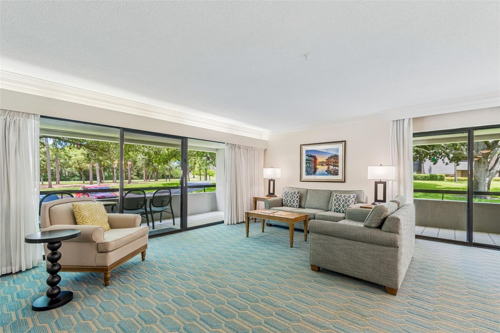 36750 US HIGHWAY 19 #21202, PALM HARBOR, FL, 34684