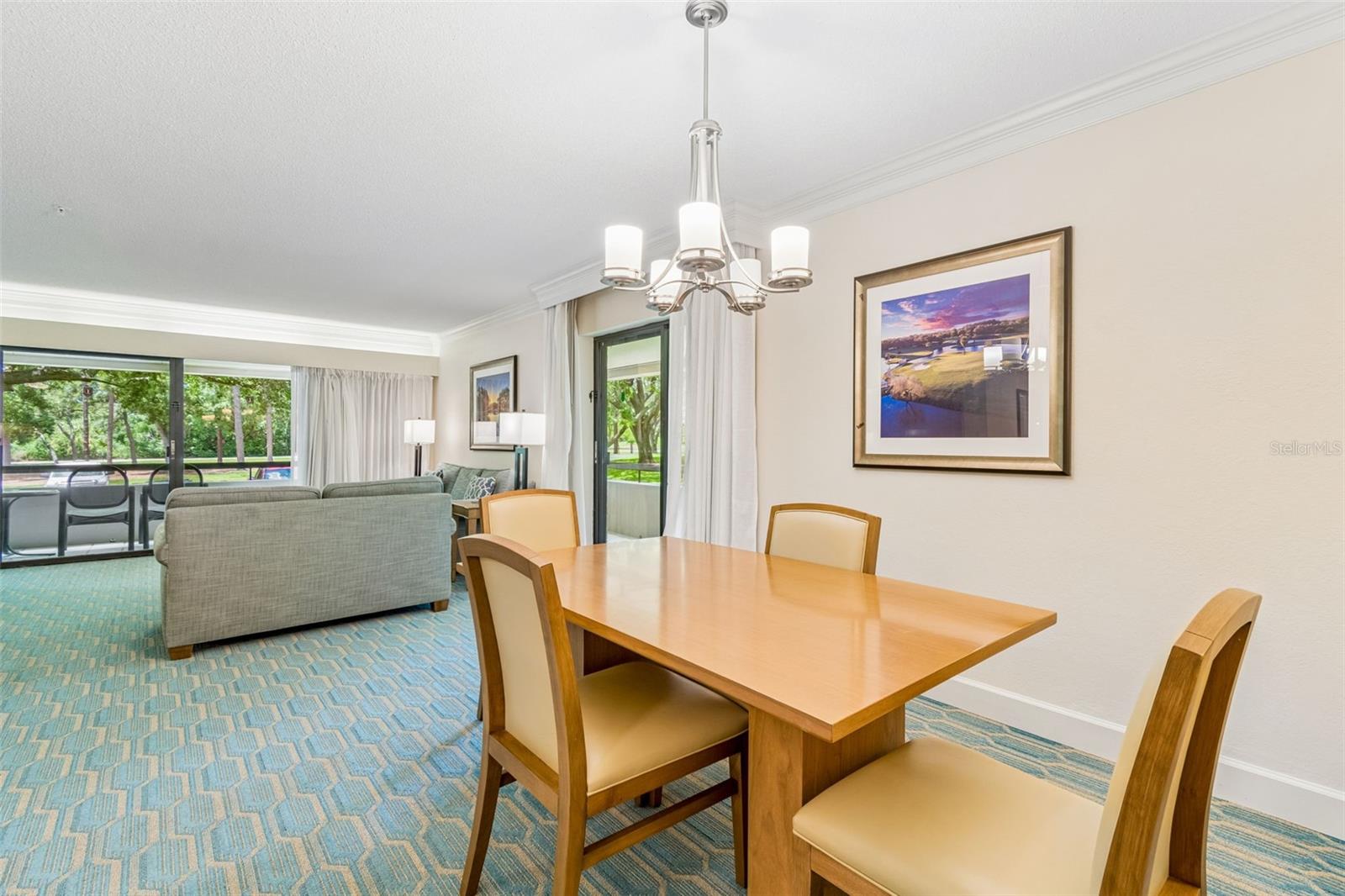 36750 US HIGHWAY 19 #21202, PALM HARBOR, FL, 34684