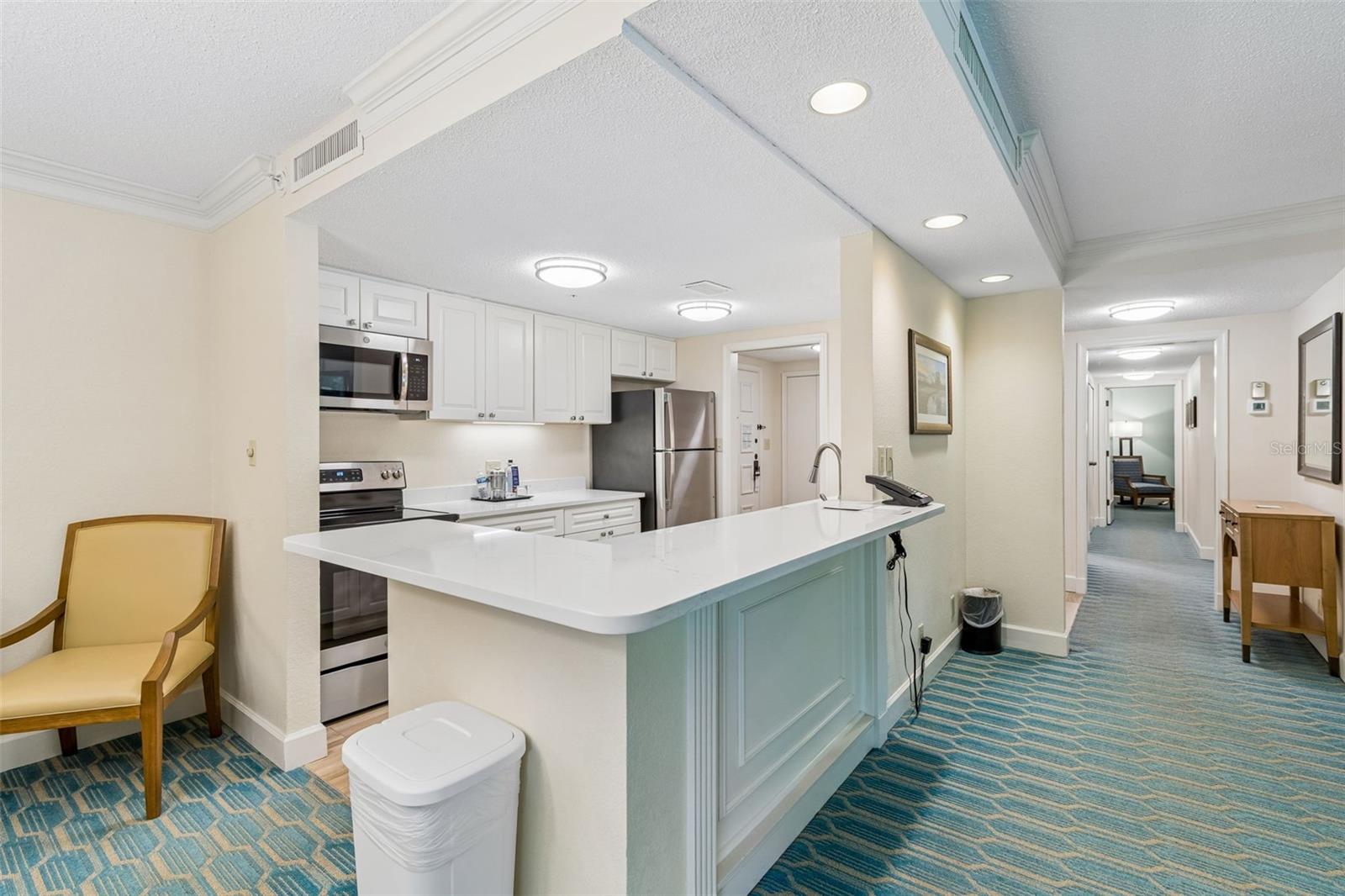 36750 US HIGHWAY 19 #21202, PALM HARBOR, FL, 34684