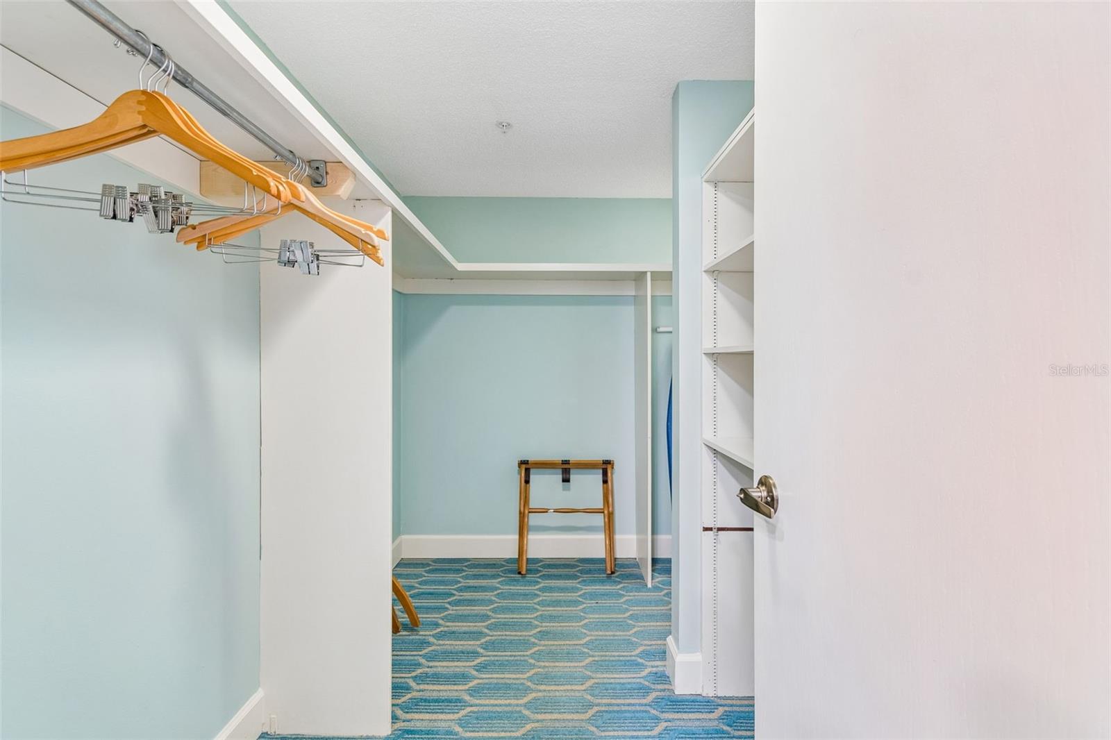 36750 US HIGHWAY 19 #21202, PALM HARBOR, FL, 34684