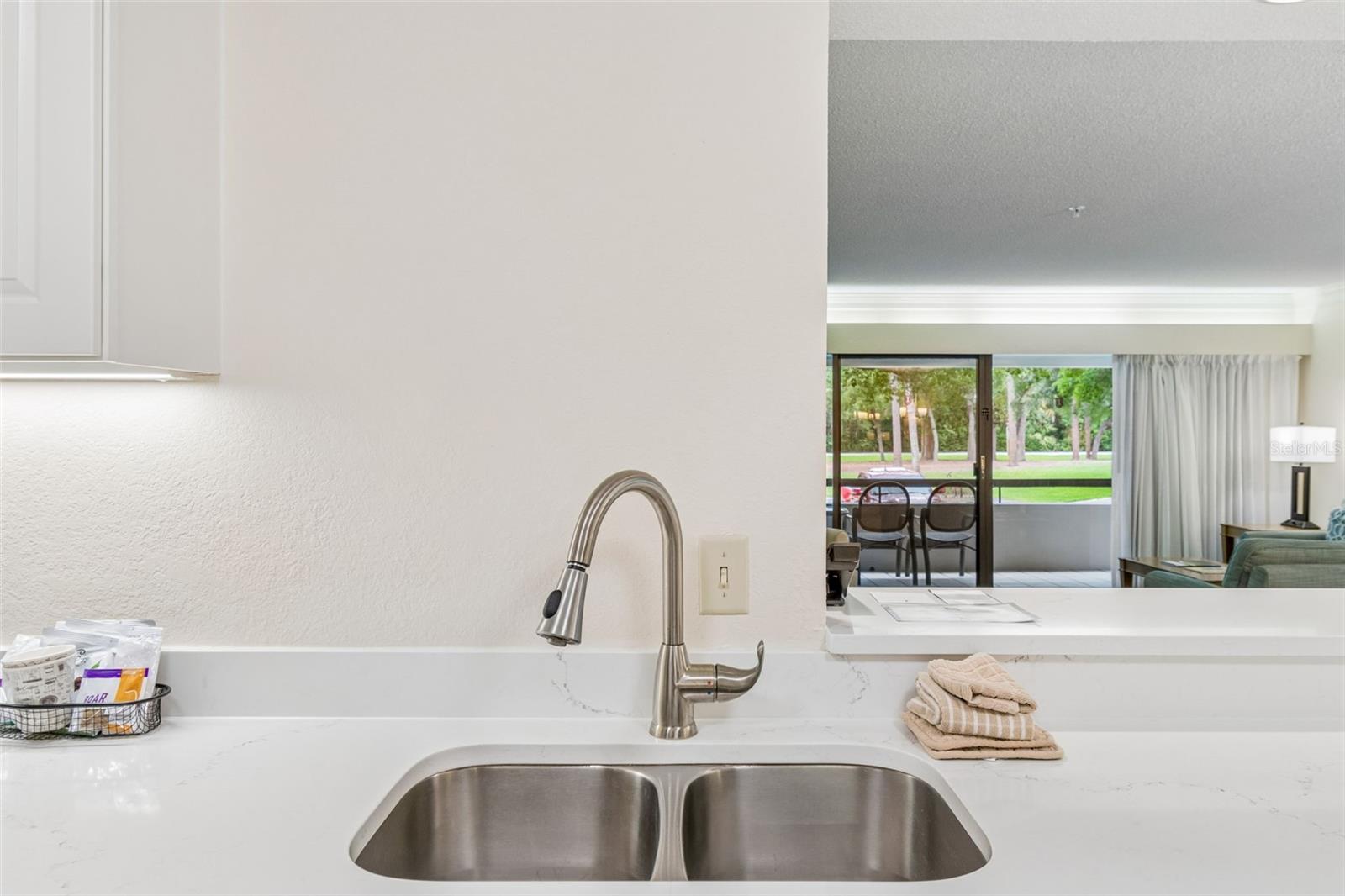 36750 US HIGHWAY 19 #21202, PALM HARBOR, FL, 34684