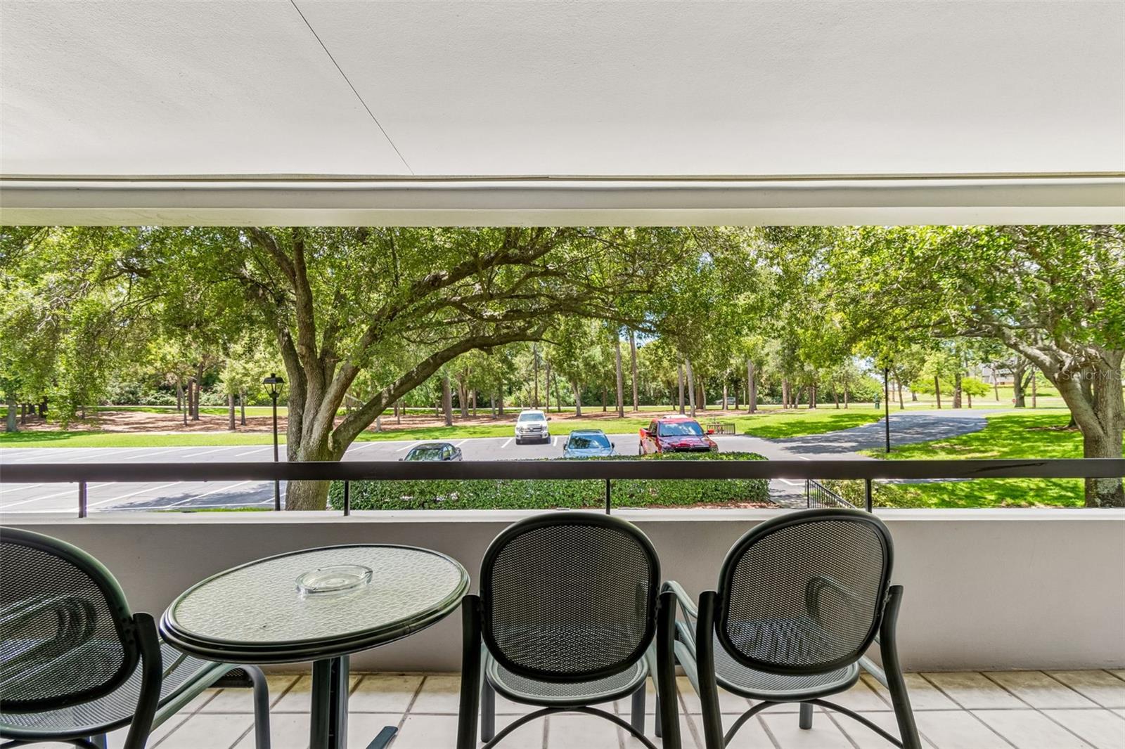 36750 US HIGHWAY 19 #21202, PALM HARBOR, FL, 34684