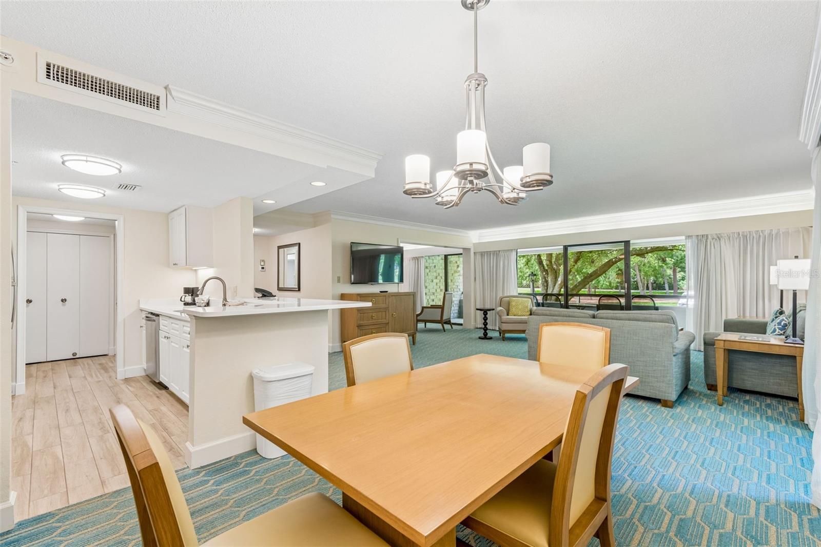 36750 US HIGHWAY 19 #21202, PALM HARBOR, FL, 34684