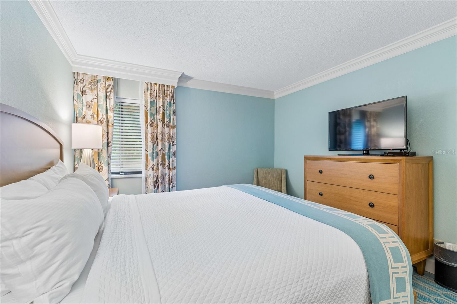 36750 US HIGHWAY 19 #21202, PALM HARBOR, FL, 34684