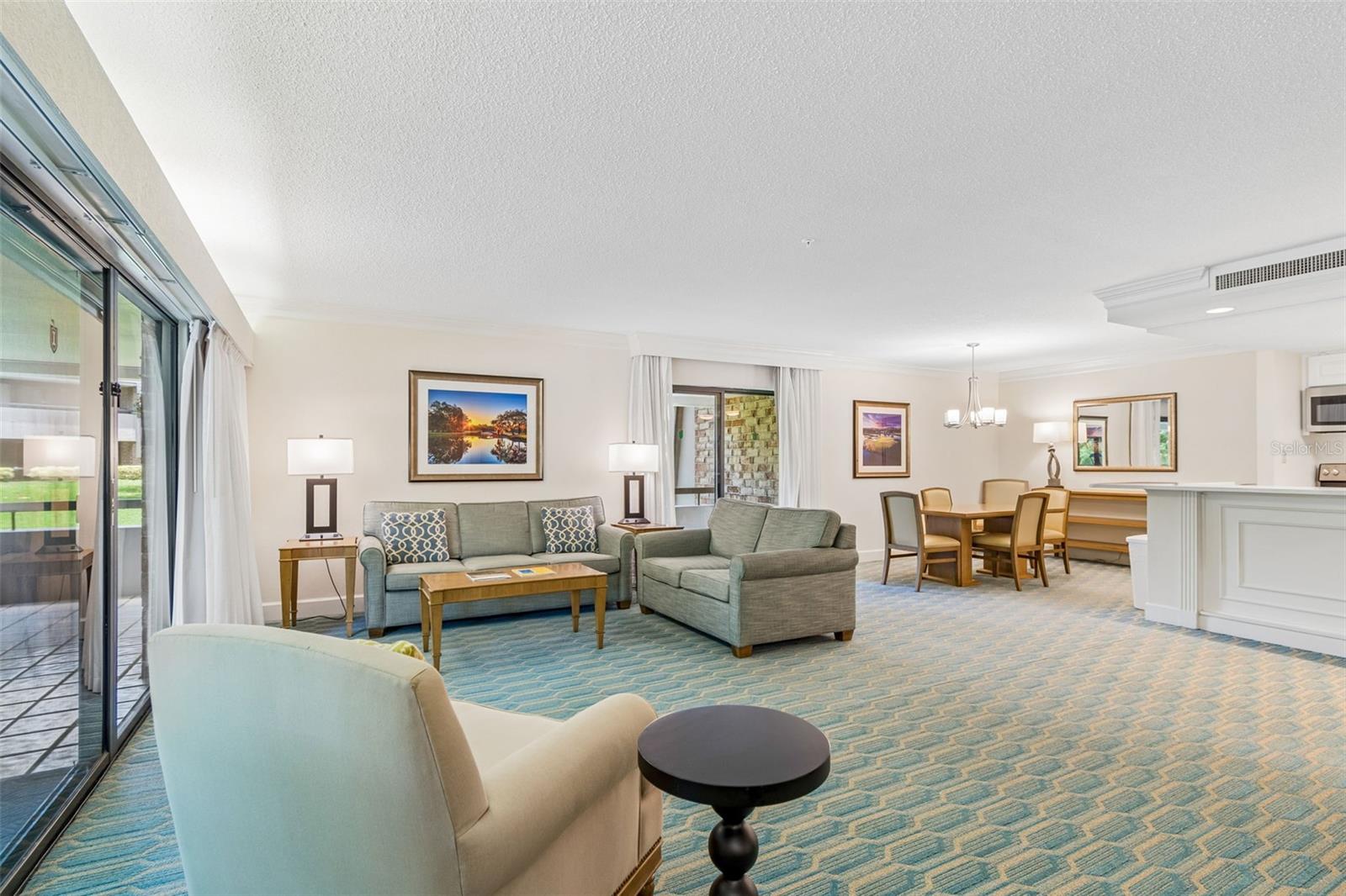36750 US HIGHWAY 19 #21202, PALM HARBOR, FL, 34684