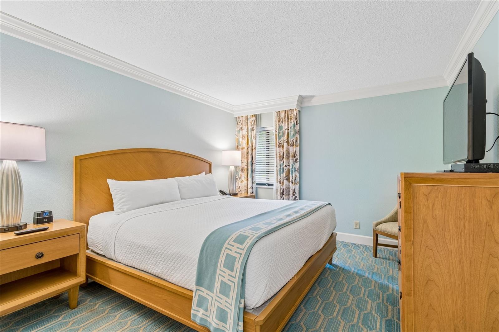 36750 US HIGHWAY 19 #21202, PALM HARBOR, FL, 34684