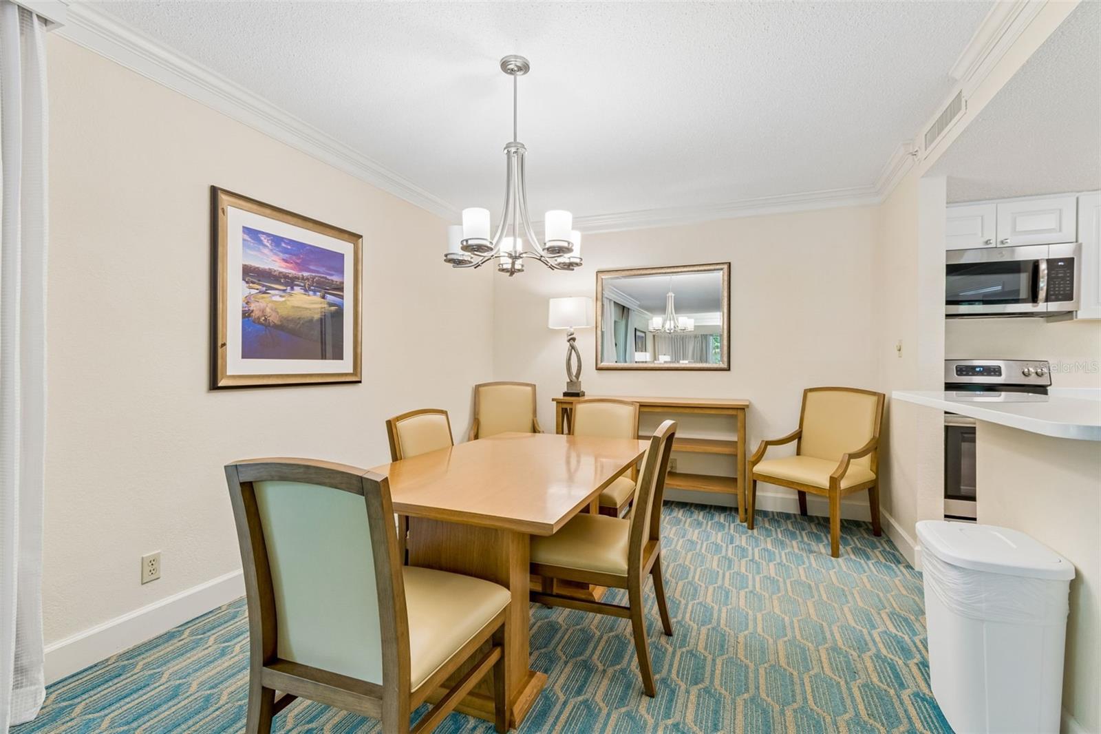 36750 US HIGHWAY 19 #21202, PALM HARBOR, FL, 34684