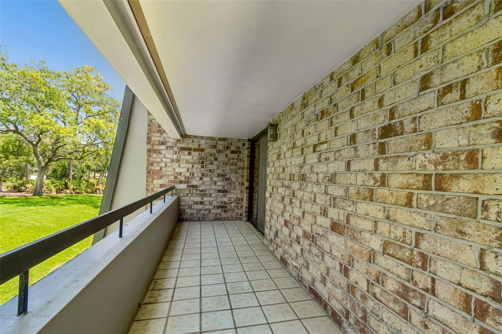 36750 US HIGHWAY 19 #21202, PALM HARBOR, FL, 34684