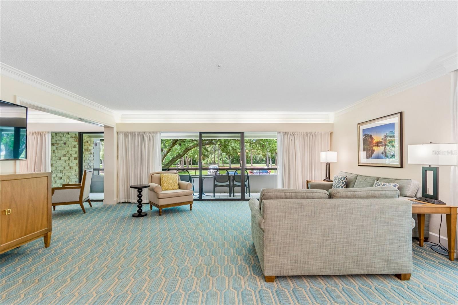 36750 US HIGHWAY 19 #21202, PALM HARBOR, FL, 34684