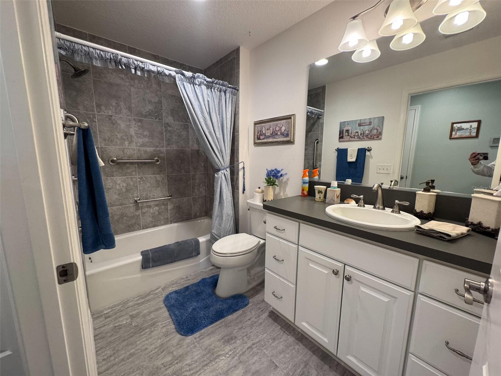 703 ROYAL PALM AVE, LADY LAKE, FL, 32159