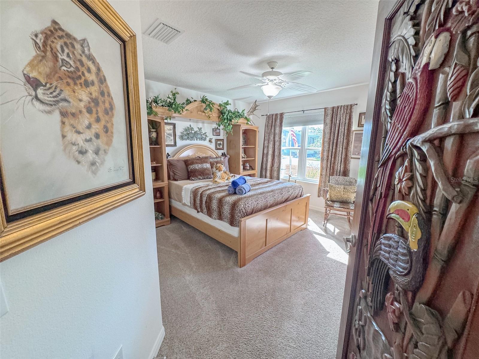 703 ROYAL PALM AVE, LADY LAKE, FL, 32159