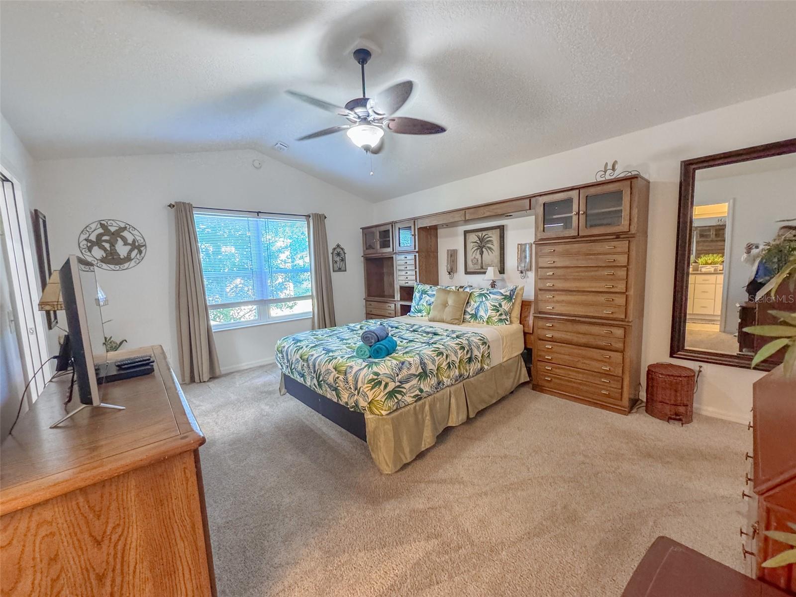703 ROYAL PALM AVE, LADY LAKE, FL, 32159