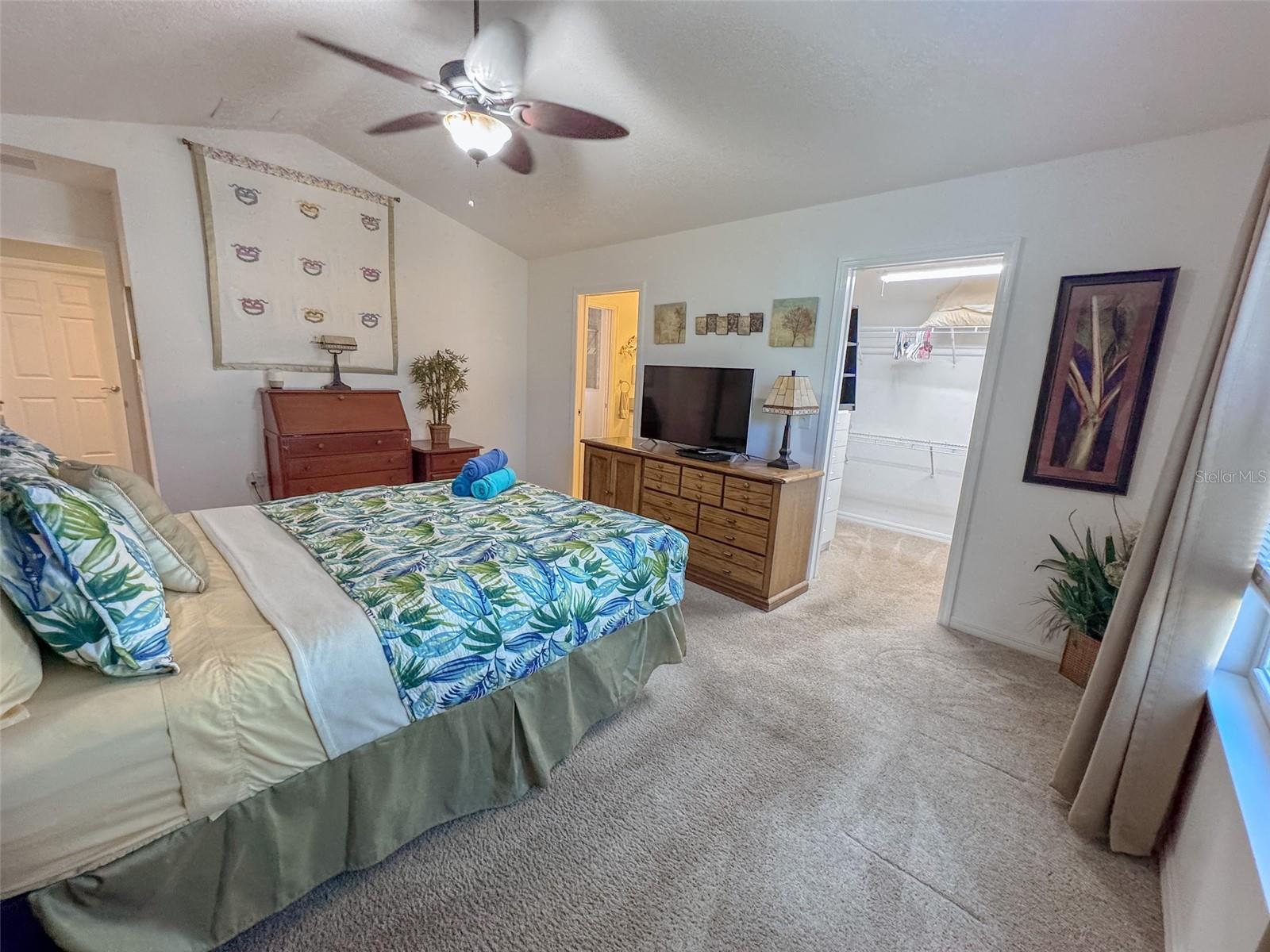 703 ROYAL PALM AVE, LADY LAKE, FL, 32159