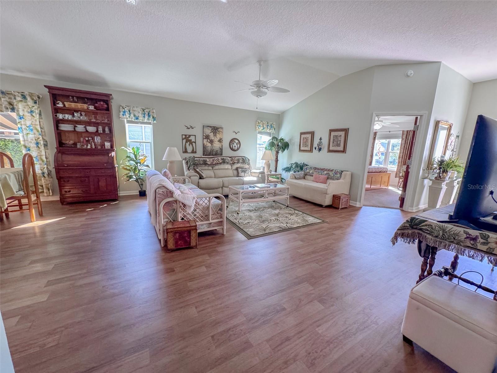 703 ROYAL PALM AVE, LADY LAKE, FL, 32159