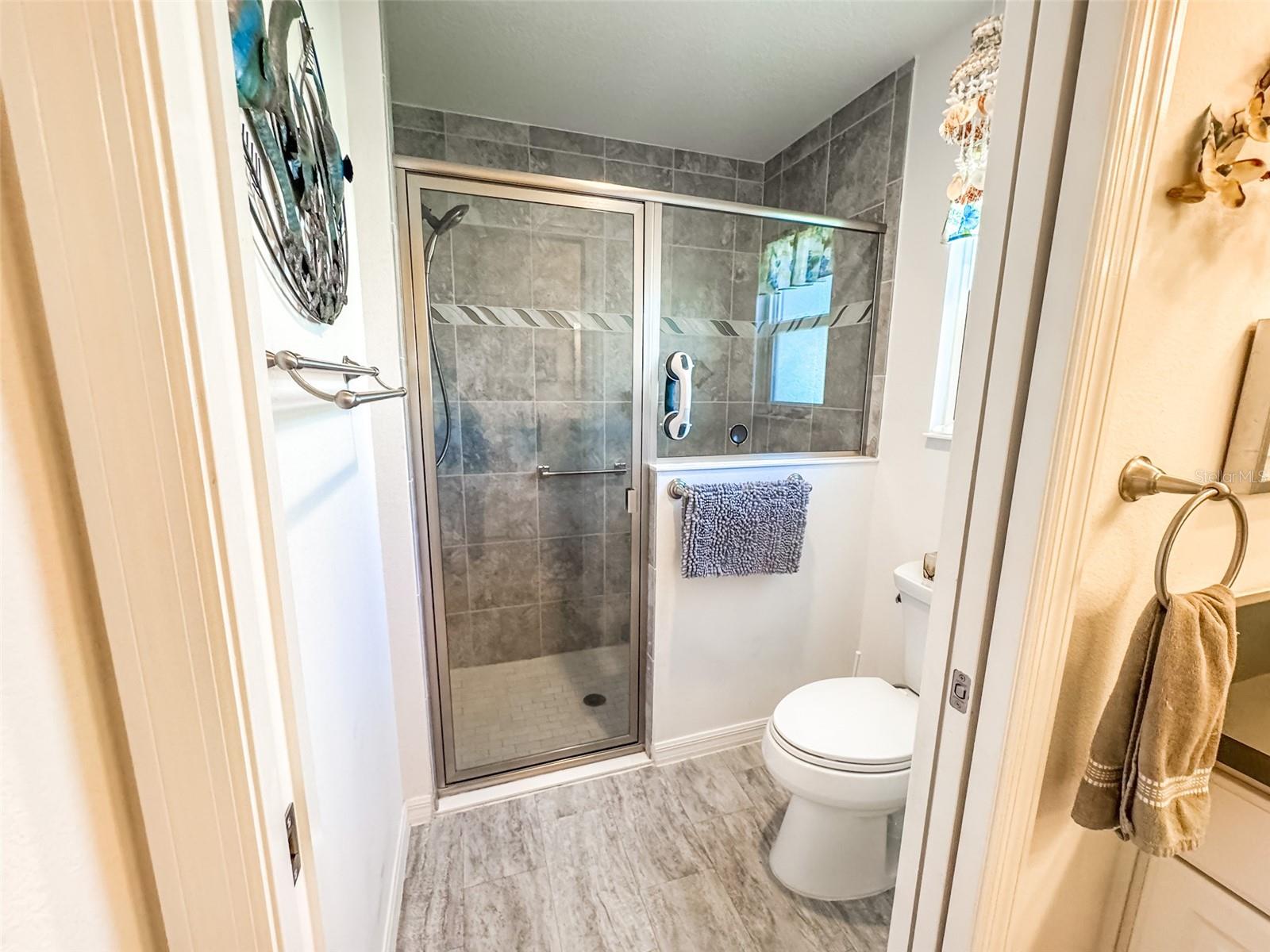 703 ROYAL PALM AVE, LADY LAKE, FL, 32159