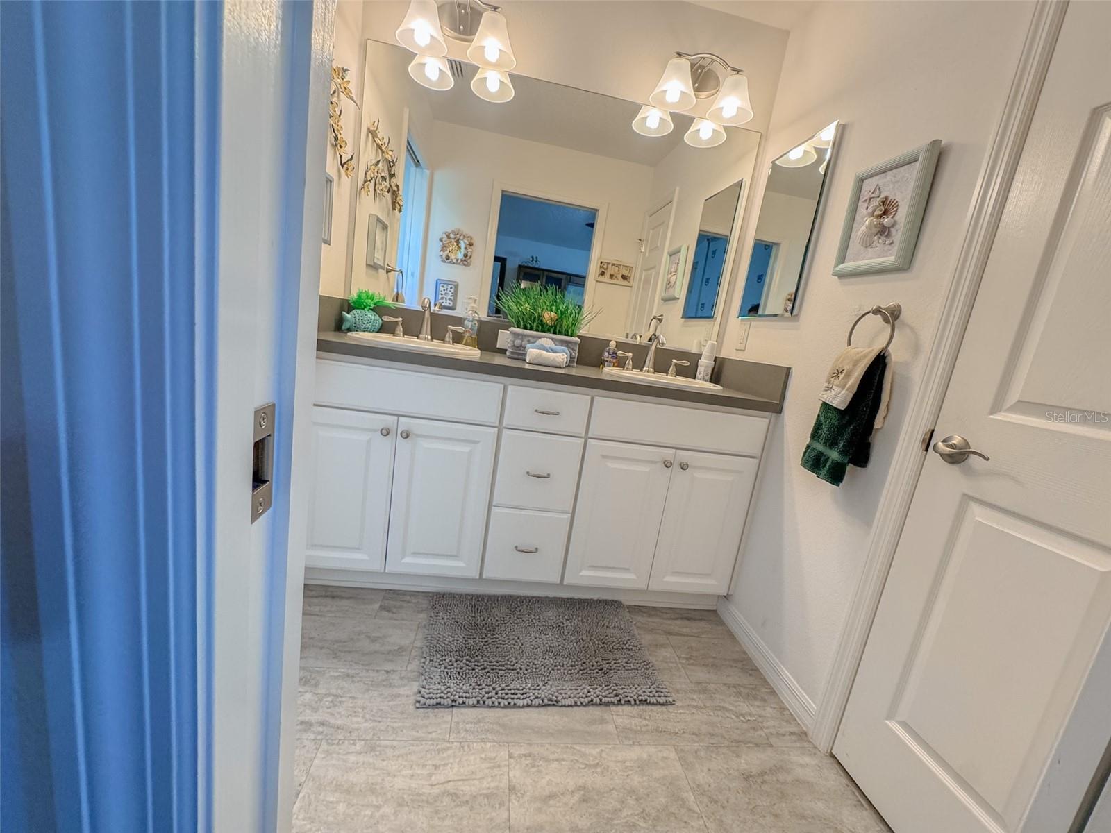 703 ROYAL PALM AVE, LADY LAKE, FL, 32159