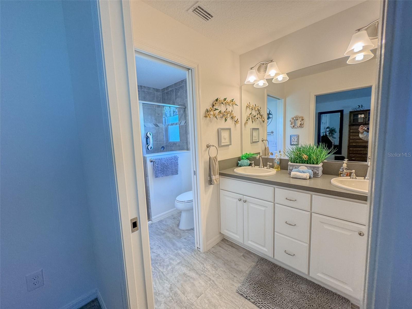 703 ROYAL PALM AVE, LADY LAKE, FL, 32159