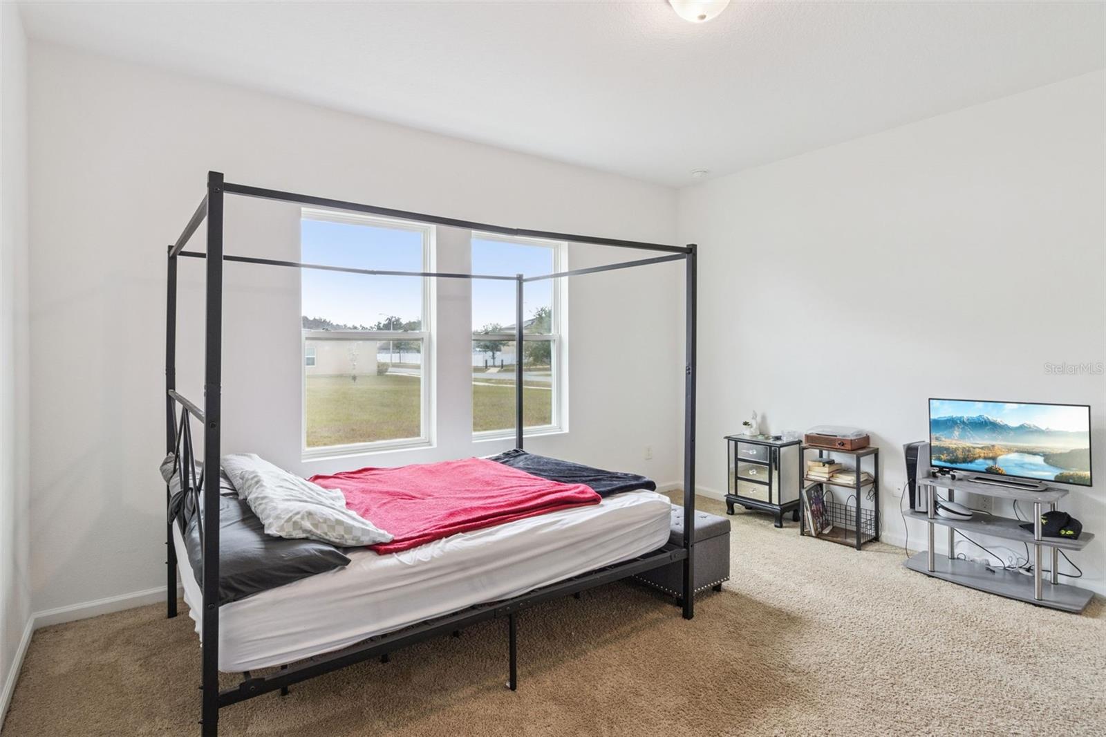 903 SHIMMERING OAKS LN, SEFFNER, FL, 33584