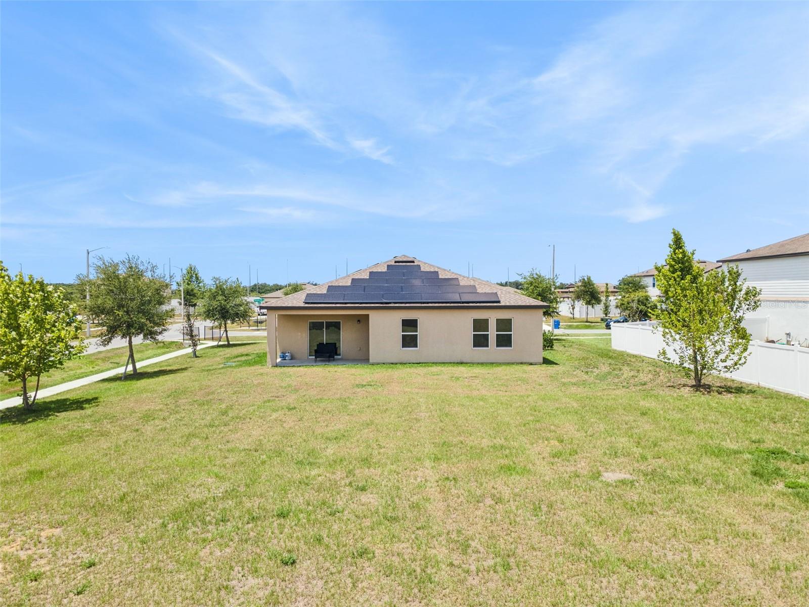 903 SHIMMERING OAKS LN, SEFFNER, FL, 33584