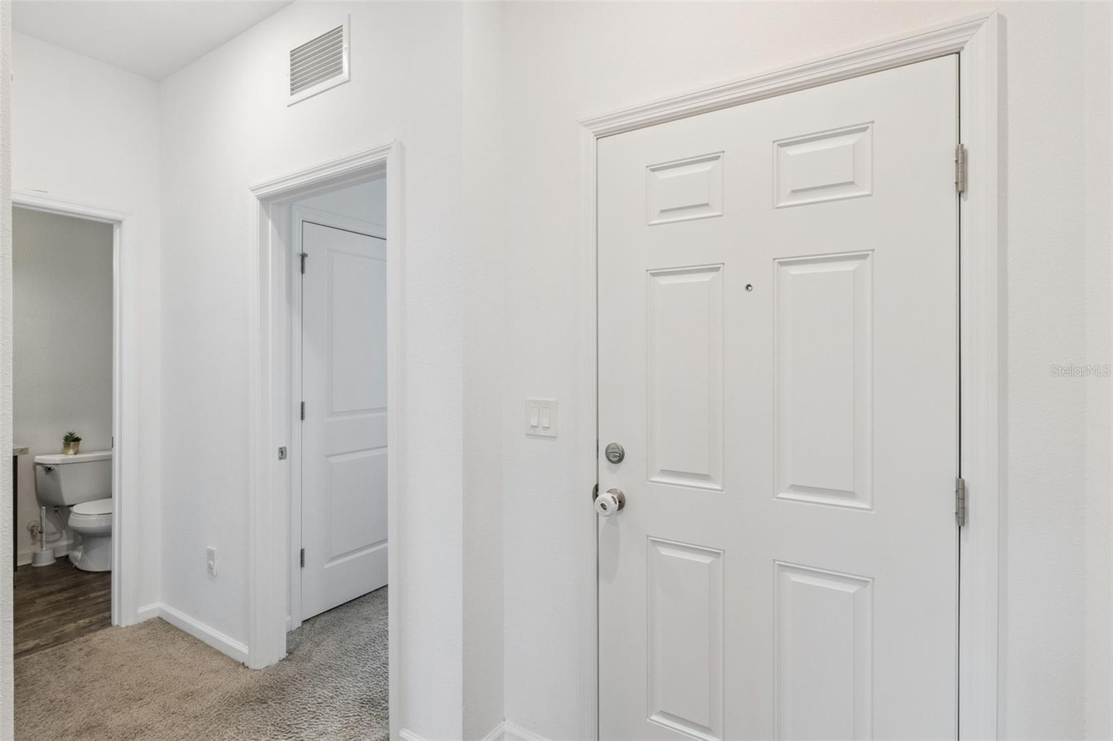 903 SHIMMERING OAKS LN, SEFFNER, FL, 33584