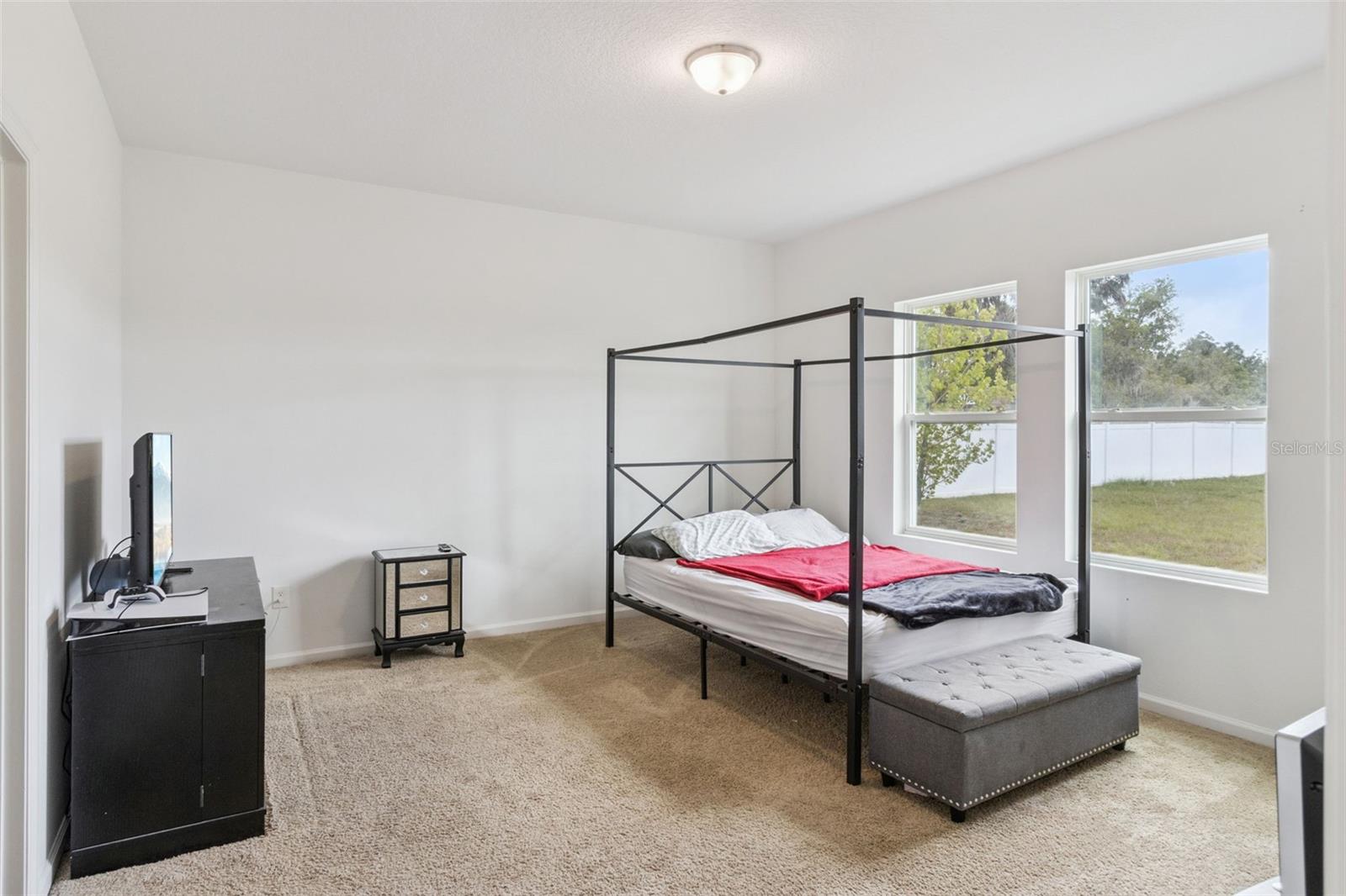 903 SHIMMERING OAKS LN, SEFFNER, FL, 33584