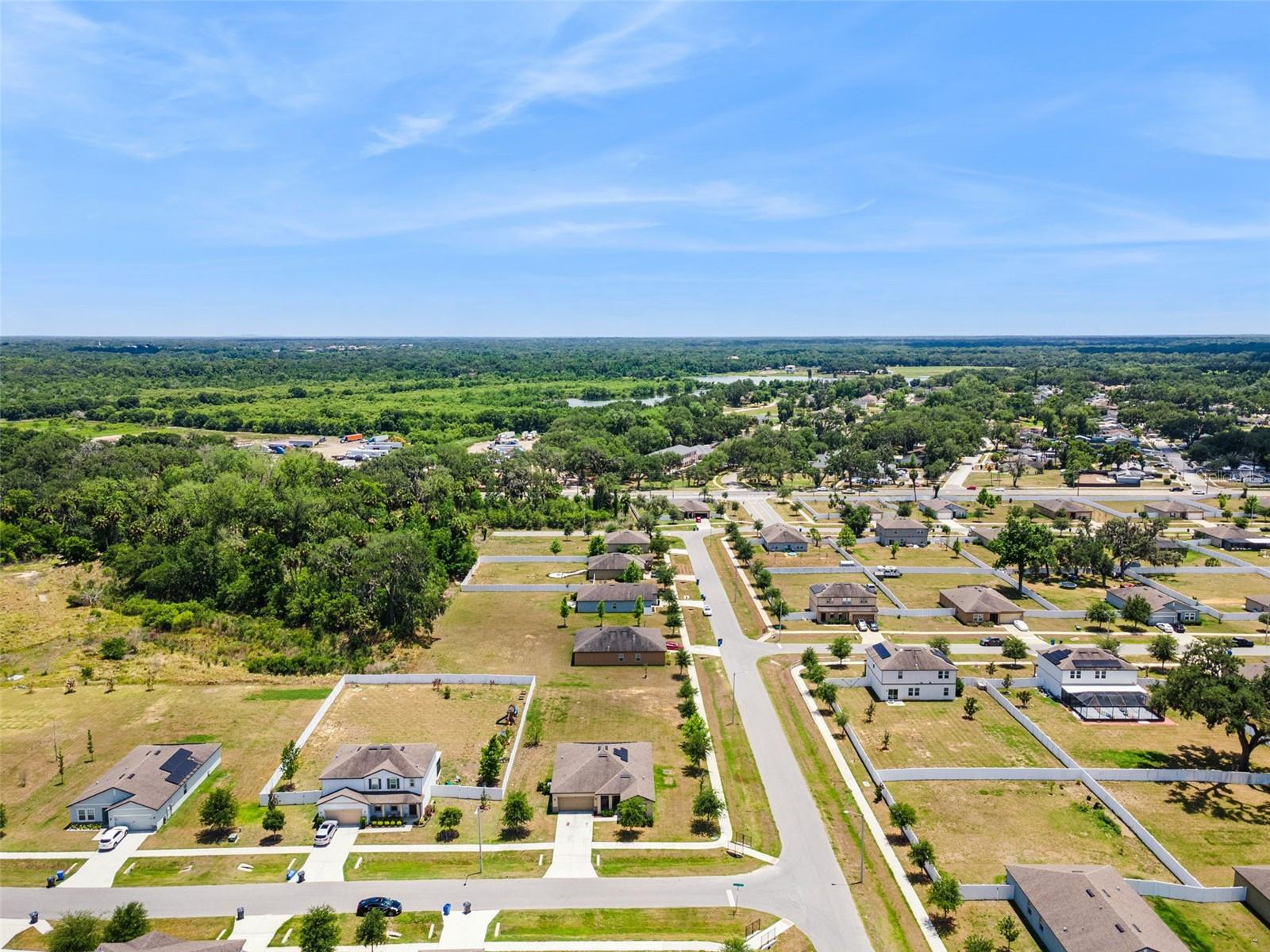 903 SHIMMERING OAKS LN, SEFFNER, FL, 33584