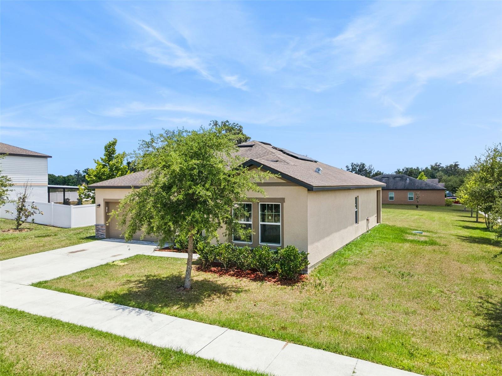 903 SHIMMERING OAKS LN, SEFFNER, FL, 33584