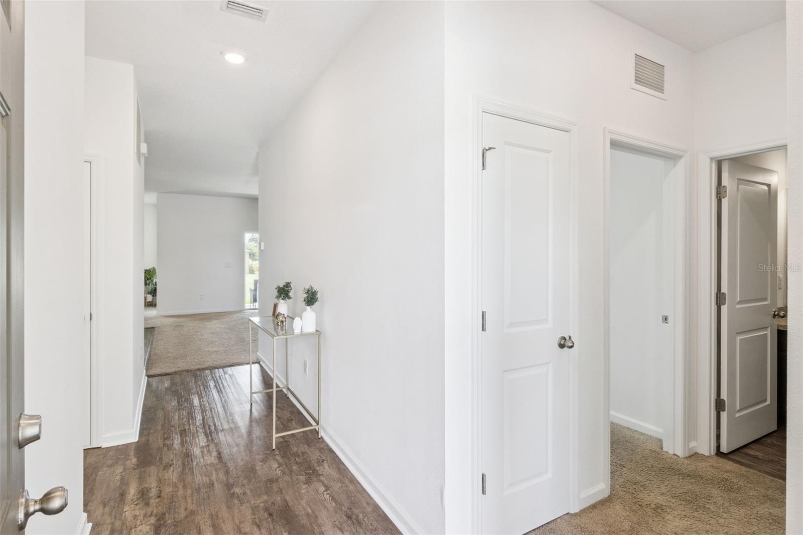 903 SHIMMERING OAKS LN, SEFFNER, FL, 33584