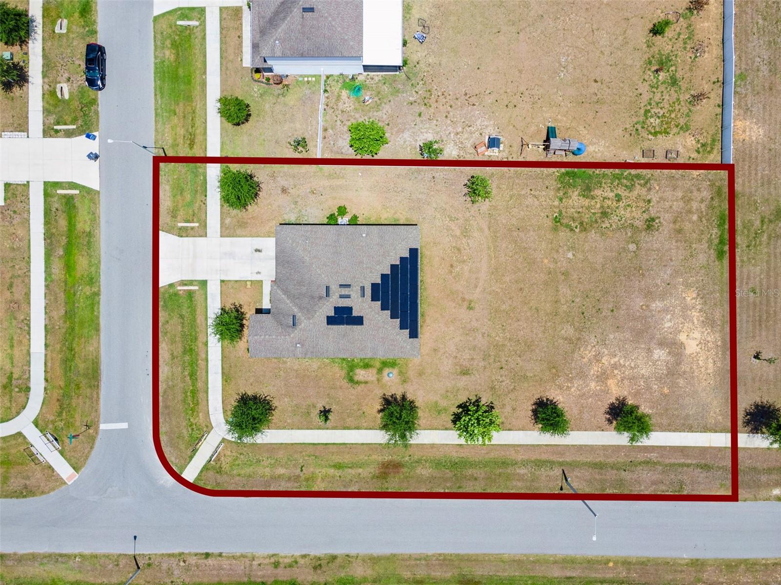 903 SHIMMERING OAKS LN, SEFFNER, FL, 33584