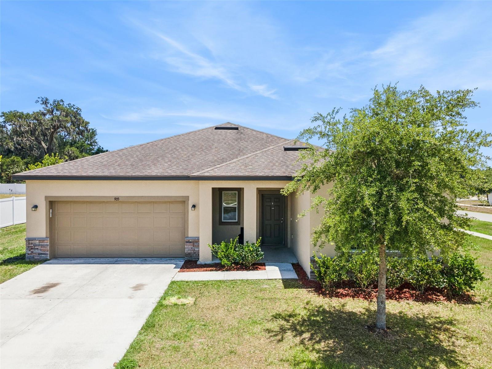 903 SHIMMERING OAKS LN, SEFFNER, FL, 33584