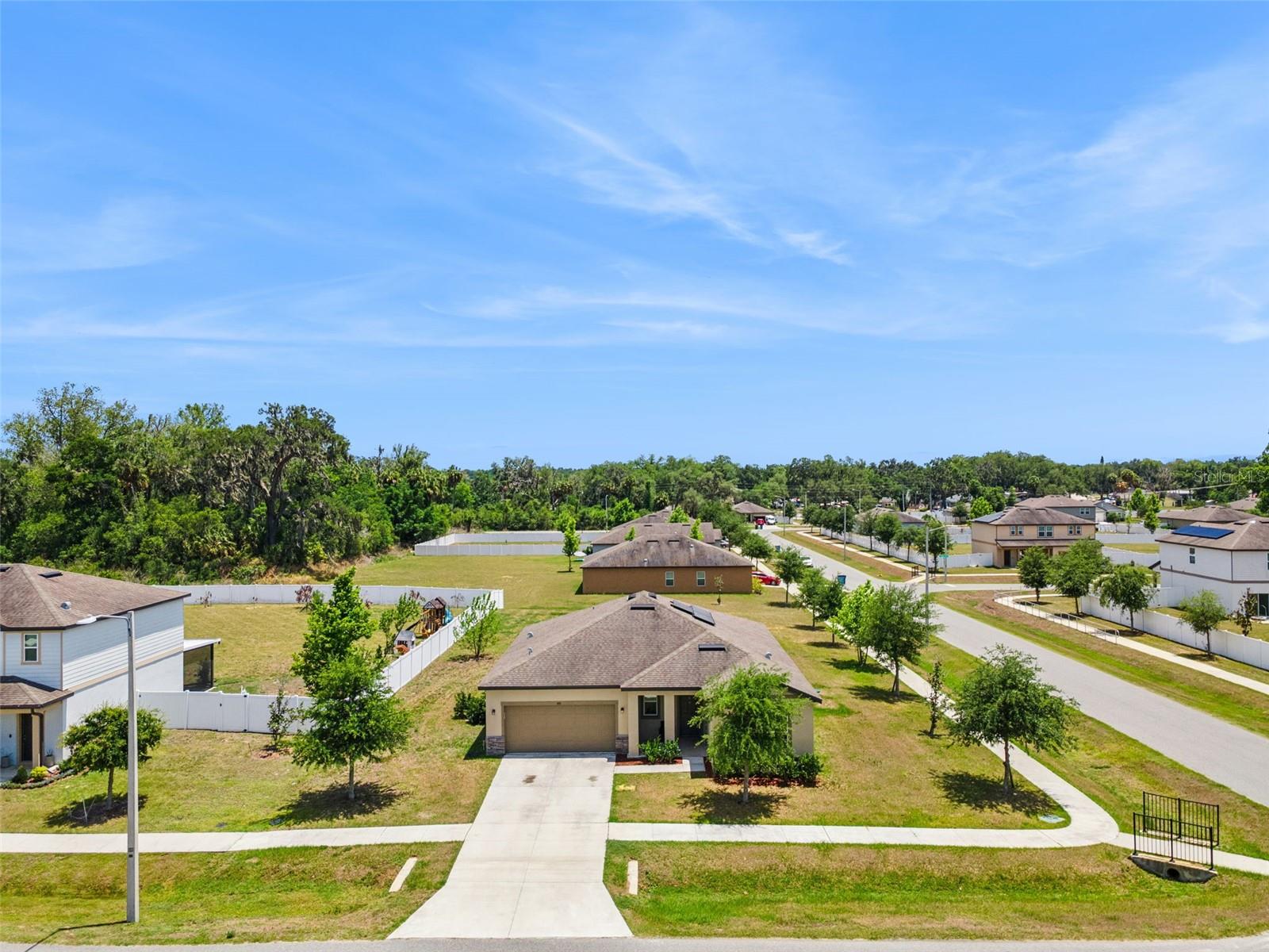 903 SHIMMERING OAKS LN, SEFFNER, FL, 33584