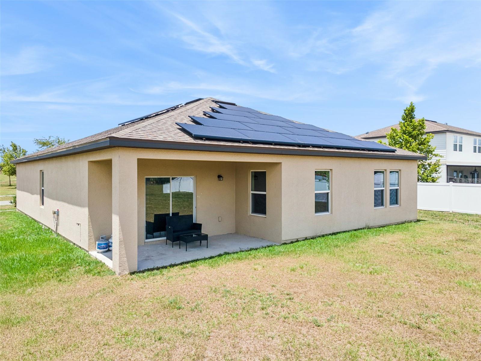 903 SHIMMERING OAKS LN, SEFFNER, FL, 33584