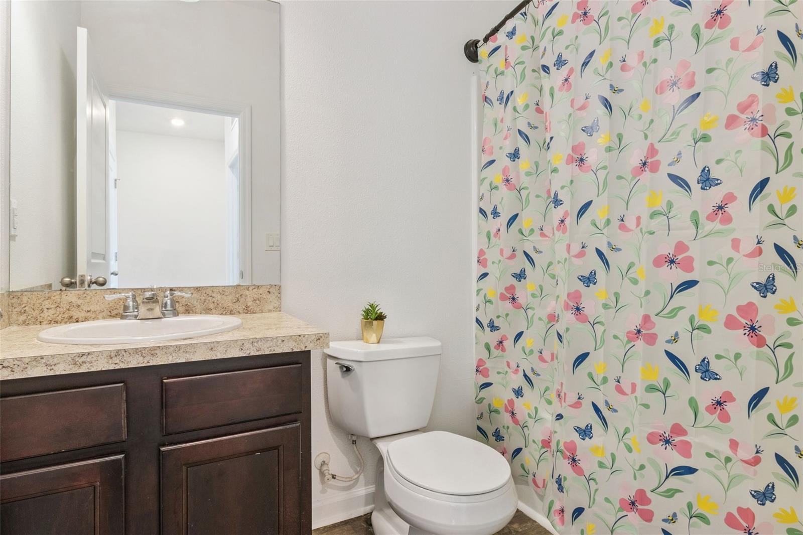 903 SHIMMERING OAKS LN, SEFFNER, FL, 33584