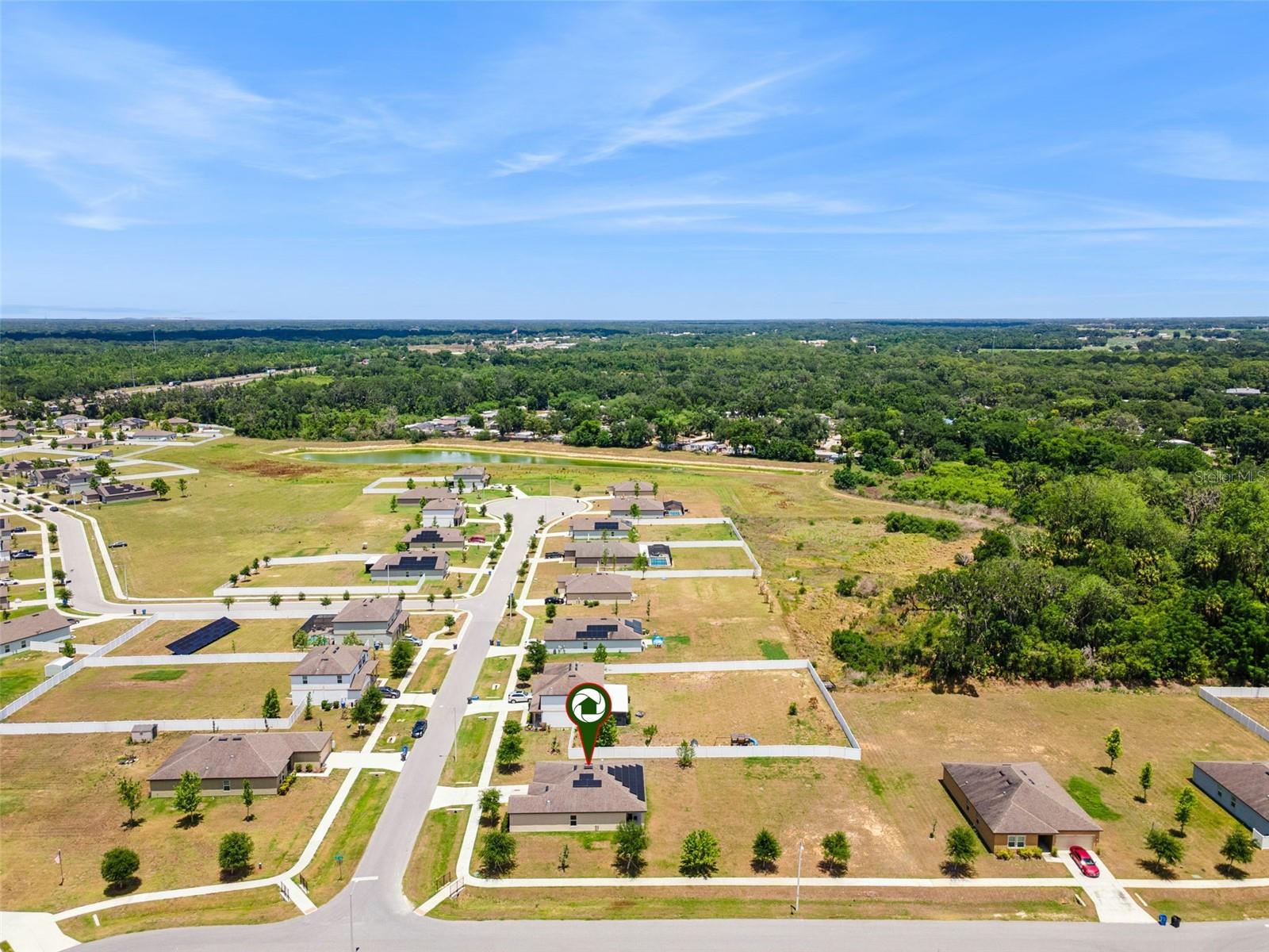 903 SHIMMERING OAKS LN, SEFFNER, FL, 33584