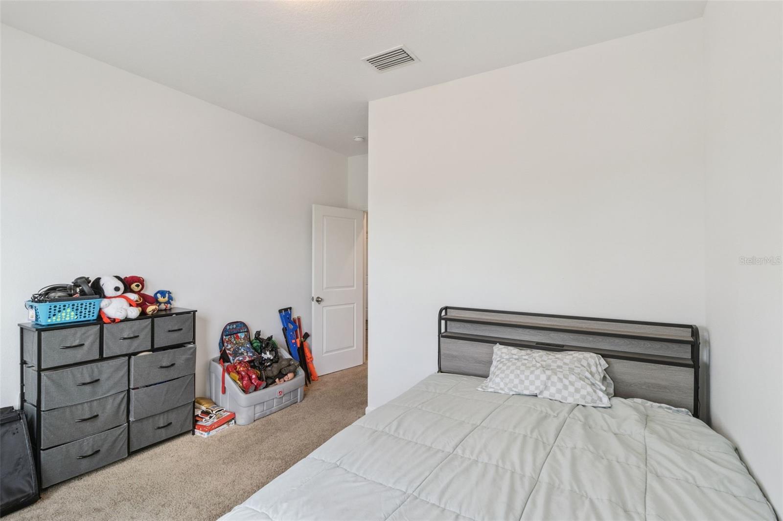 903 SHIMMERING OAKS LN, SEFFNER, FL, 33584