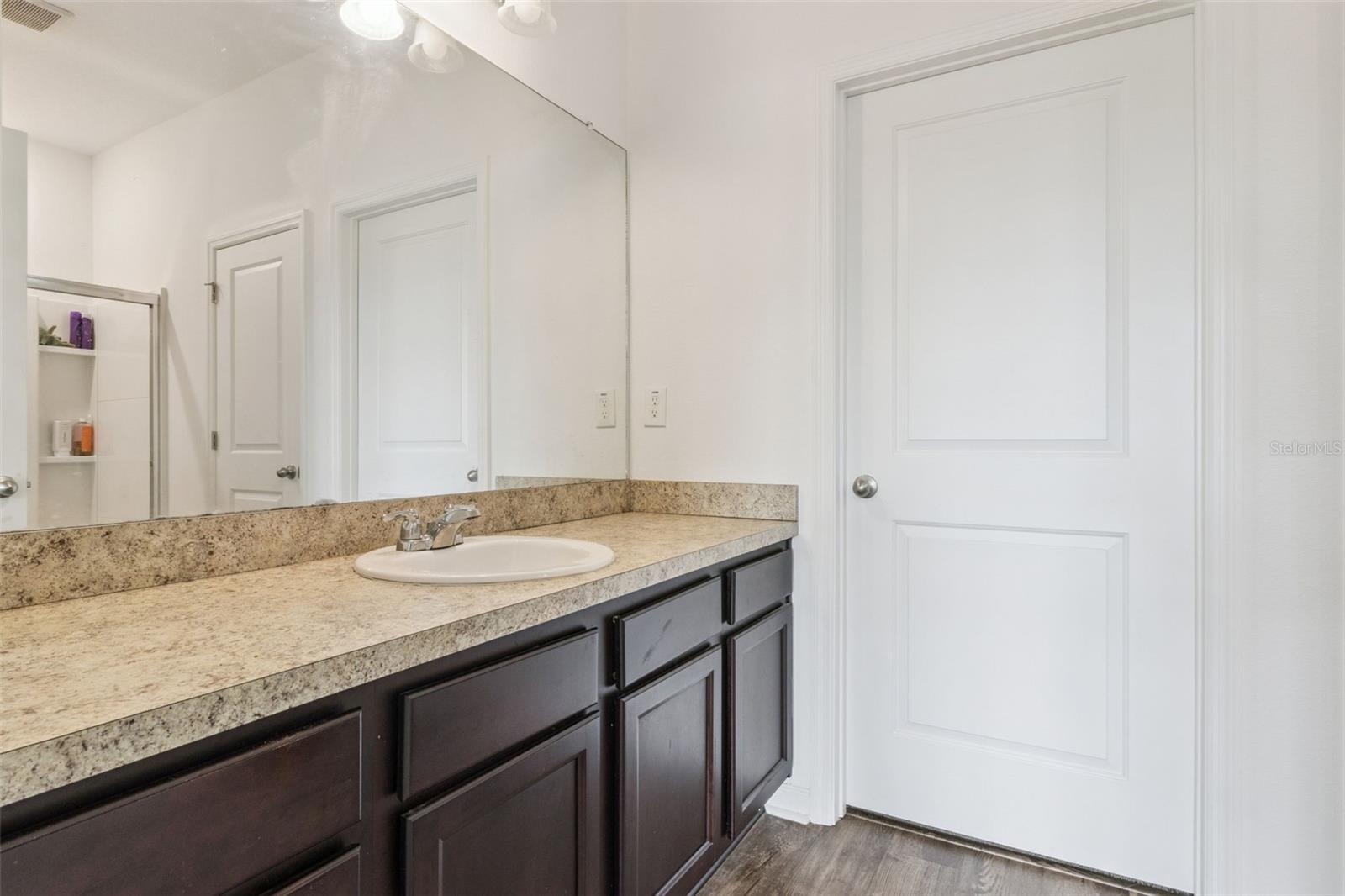 903 SHIMMERING OAKS LN, SEFFNER, FL, 33584