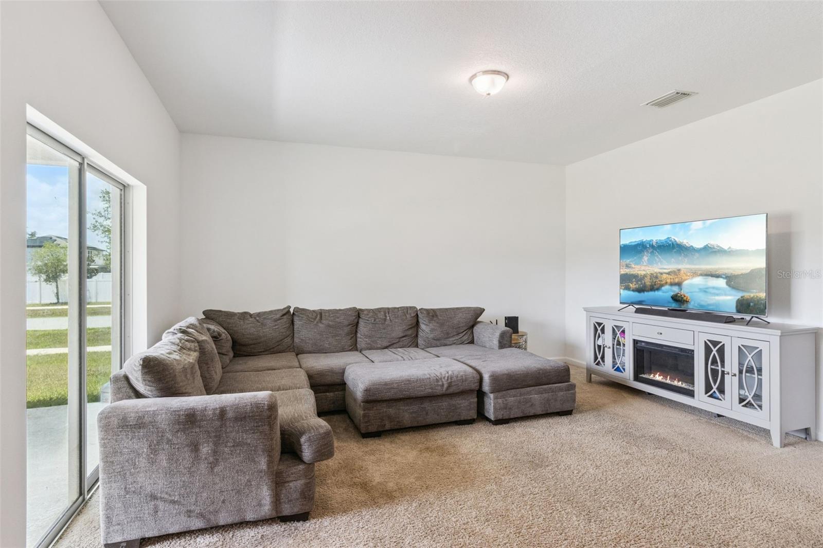 903 SHIMMERING OAKS LN, SEFFNER, FL, 33584