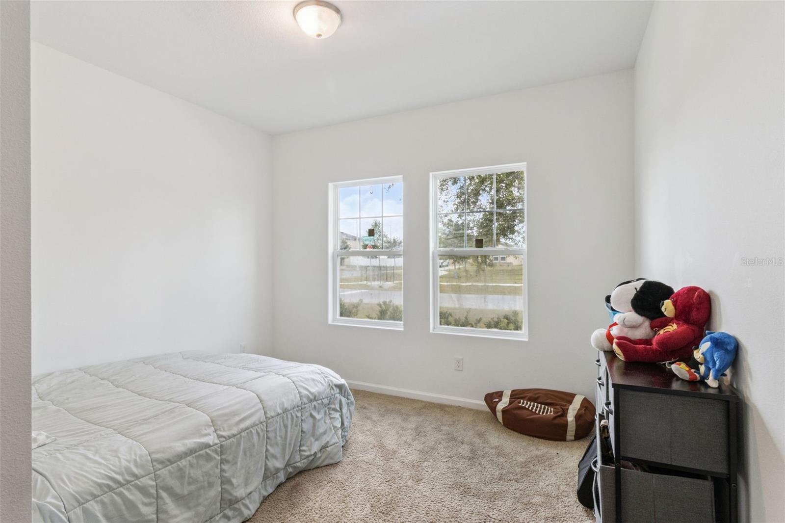 903 SHIMMERING OAKS LN, SEFFNER, FL, 33584
