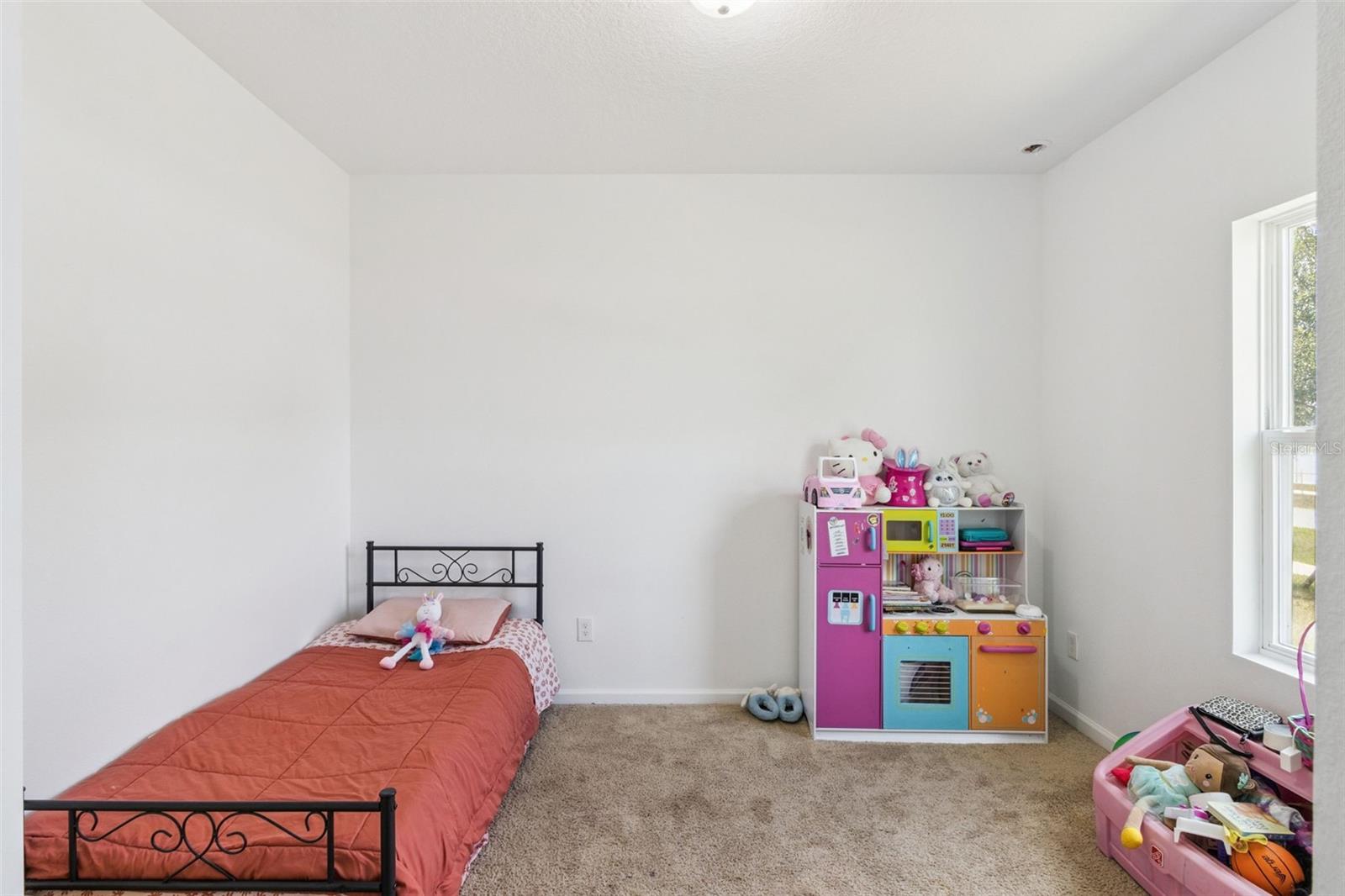 903 SHIMMERING OAKS LN, SEFFNER, FL, 33584