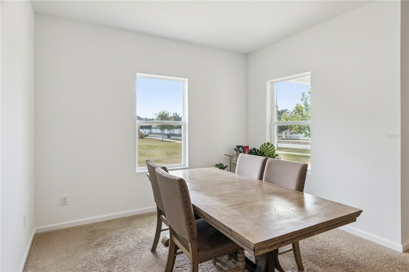 903 SHIMMERING OAKS LN, SEFFNER, FL, 33584