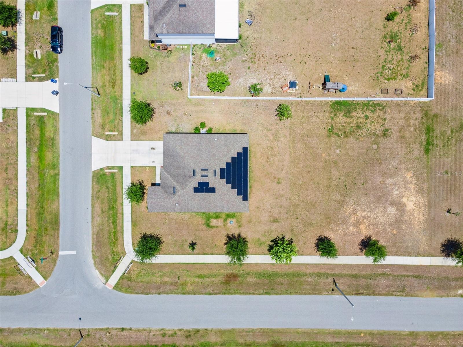 903 SHIMMERING OAKS LN, SEFFNER, FL, 33584
