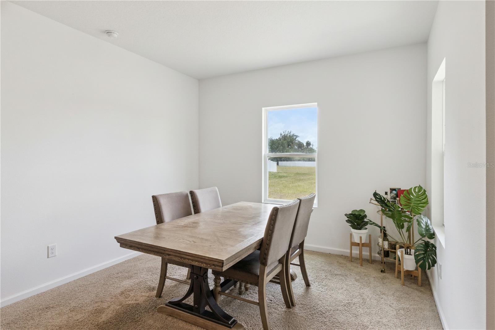 903 SHIMMERING OAKS LN, SEFFNER, FL, 33584