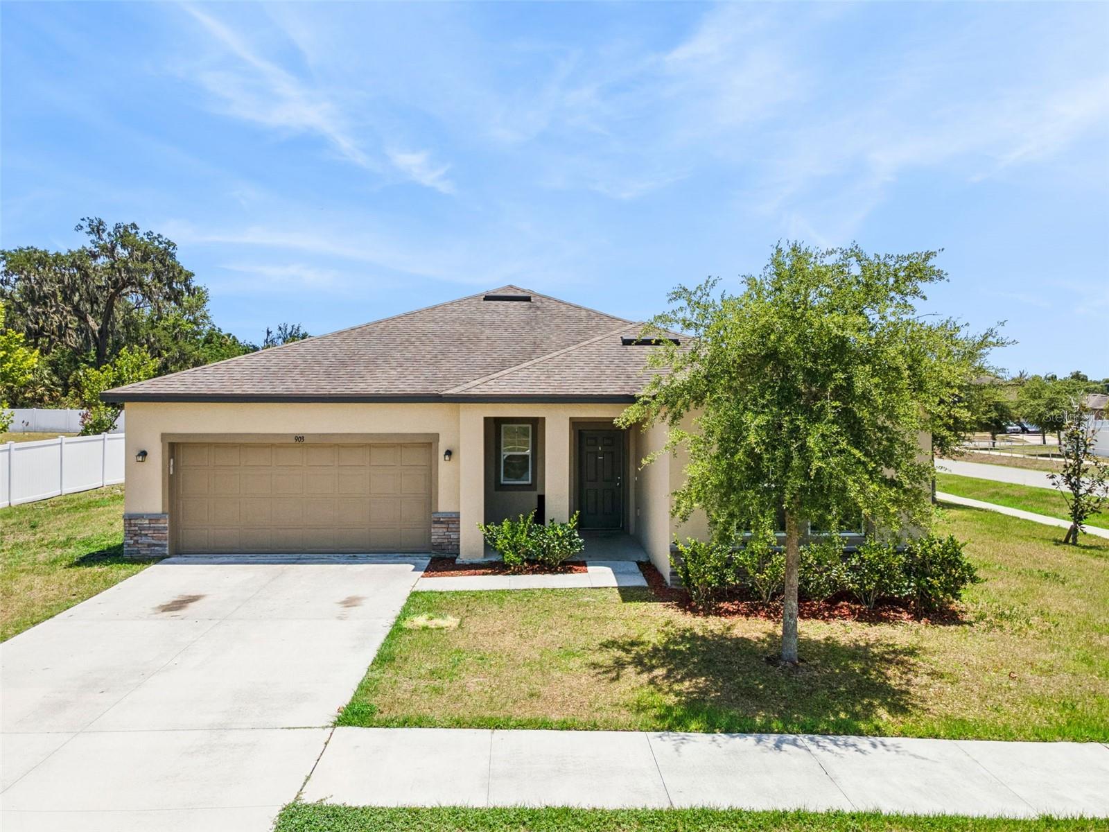 903 SHIMMERING OAKS LN, SEFFNER, FL, 33584