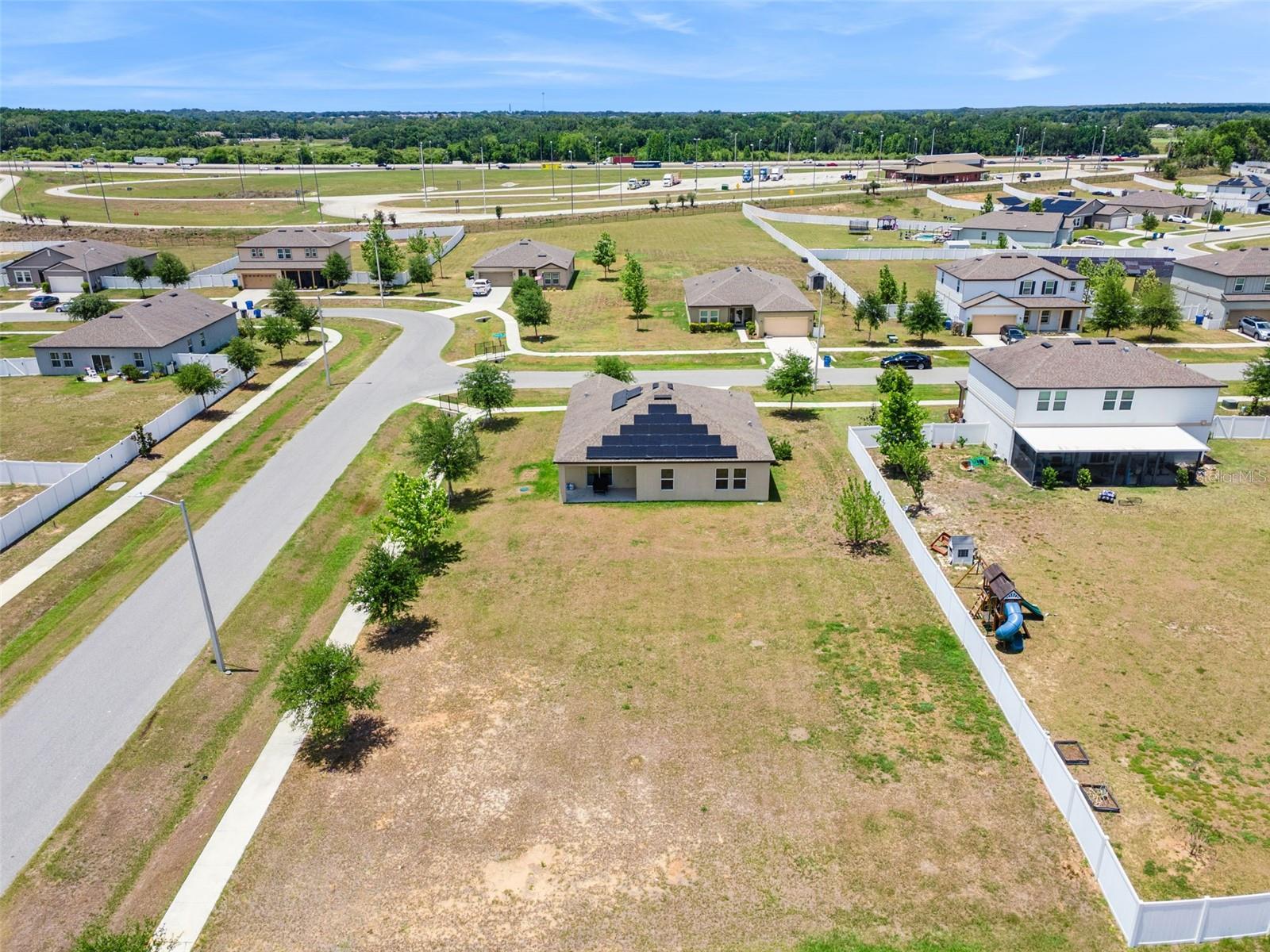 903 SHIMMERING OAKS LN, SEFFNER, FL, 33584