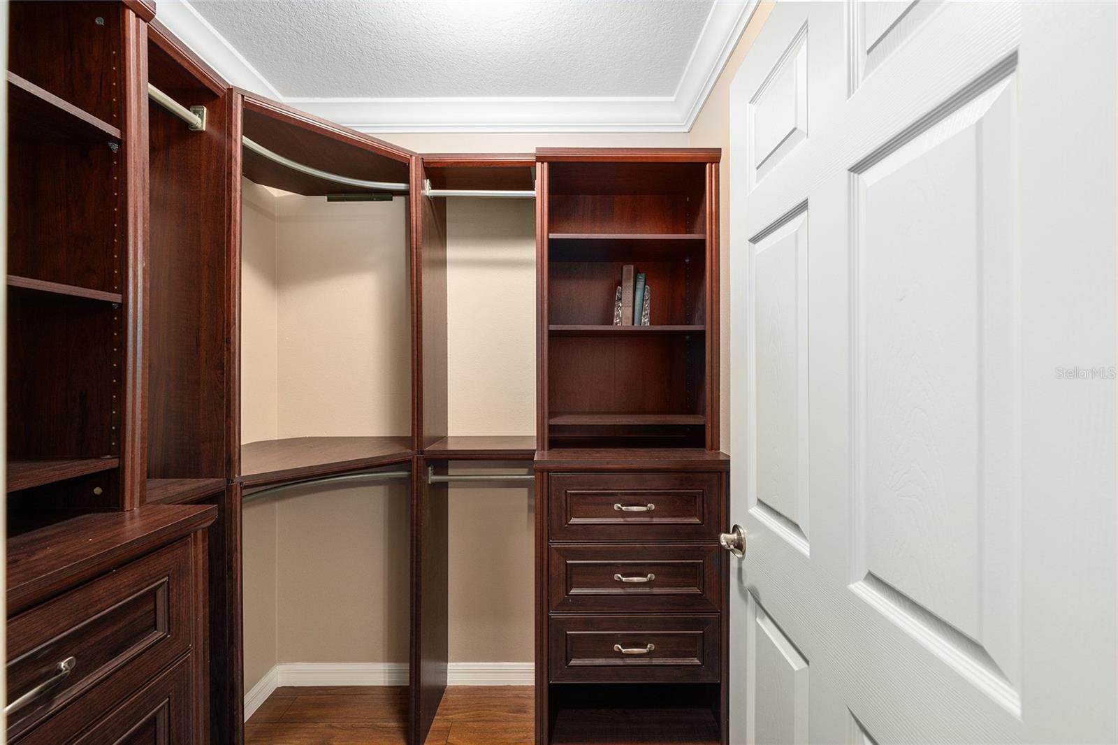 387 HARLOW LN, THE VILLAGES, FL, 32163